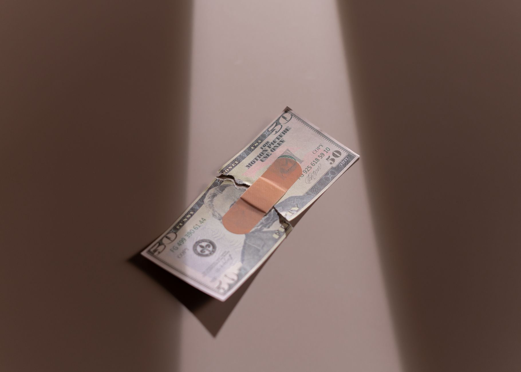 Using Medicaid to Cover Long-Term Care Costs