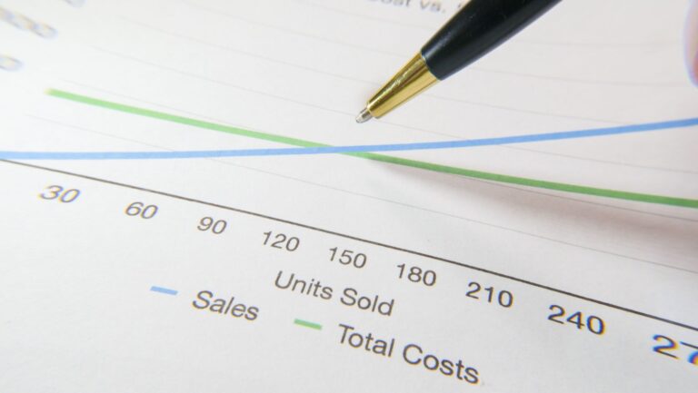Utility Costs for Retirees in 2026...The Numbers Are Worse Than You Think - Featured image