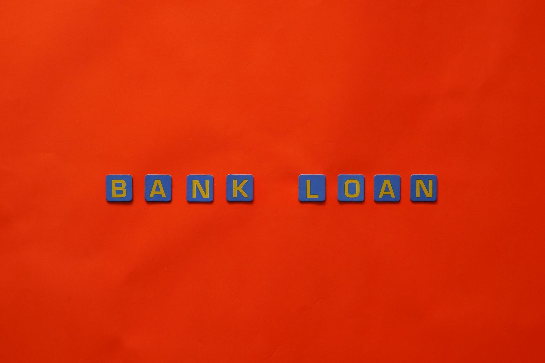 VA Home Loans: A $28 Billion Program Mostly Ignored