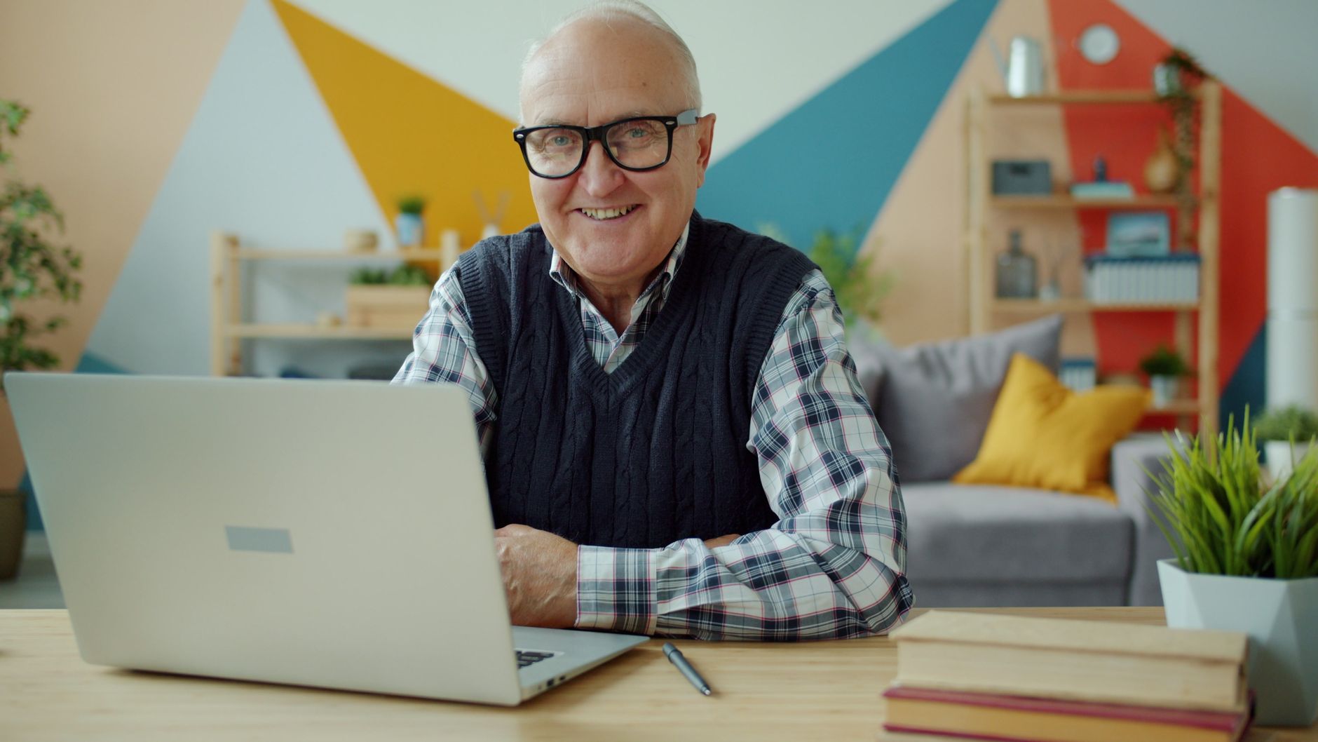 Vesting, Employer Matches, and Other 401(k) Complications