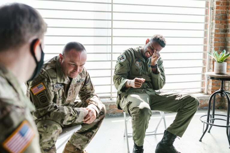 Veteran Aid and Attendance Benefit Crisis Explained in One Statistic That Will Shock You - Featured image