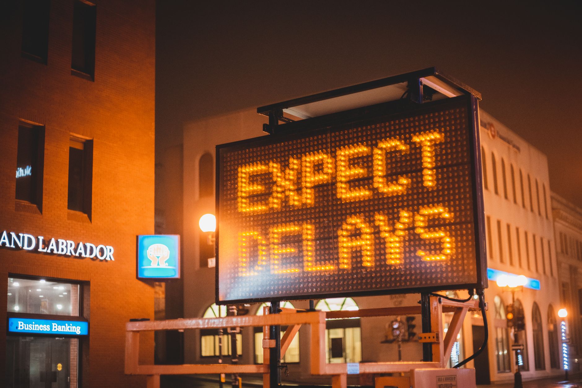 Waiting Pays Off—The Delayed Retirement Credit Strategy
