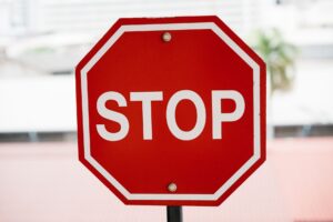 Warning: Brokerage Mergers Are Quietly Eliminating Fee-Free IRA Options for Small Balances - Featured image