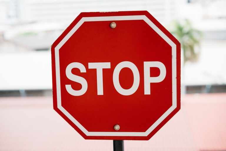 Warning: Brokerage Mergers Are Quietly Eliminating Fee-Free IRA Options for Small Balances - Featured image