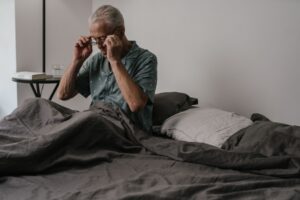 Warning: Continuing Care Retirement Community Entry Fees Average $300,000 and Are Often Nonrefundable - Featured image