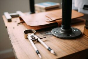 Warning: Fidelity, Vanguard, and Schwab All Charge Hidden Fees on Small IRA Balances - Featured image