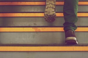 Warning: Inherited IRA Rollovers Have a 60-Day Window and Missing It Costs Thousands - Featured image