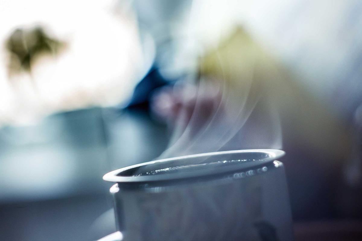 Warning Signs That Spousal Caregiving Is Affecting Your Mental Health