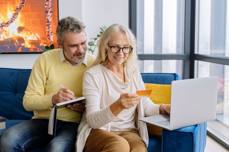 Warning: Taking RMDs From the Wrong Account First Can Cost Retirees Thousands in Avoidable Taxes - Featured image