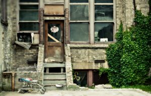 Warning: The Average Abandoned Retirement Account Loses 1.3% Annually to Administrative Fees - Featured image