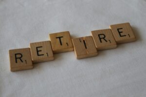Warning: Uncollected Pension Benefits Average $23,000 Per Retiree Who Doesn't File Properly - Featured image