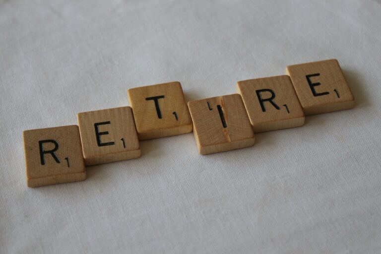 Warning: Uncollected Pension Benefits Average $23,000 Per Retiree Who Doesn't File Properly - Featured image