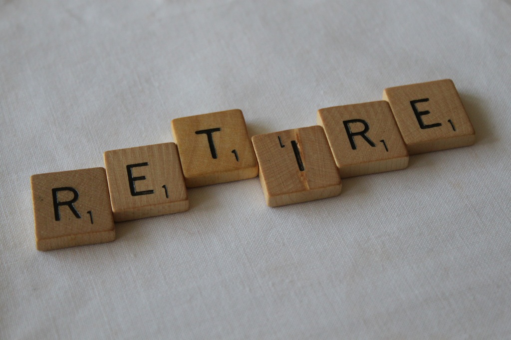 Warning: Uncollected Pension Benefits Average $23,000 Per Retiree Who Doesn't File Properly - Featured image