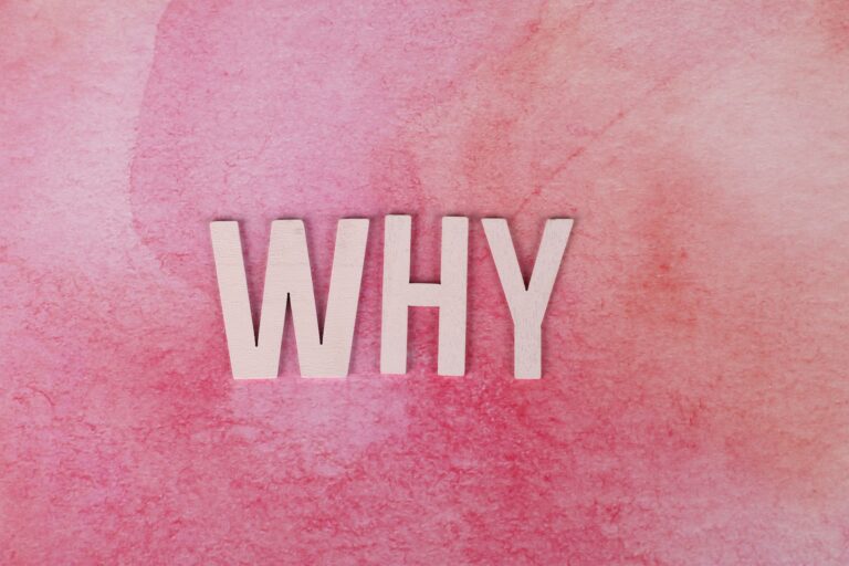 Wep Repeal What It Means - Featured image