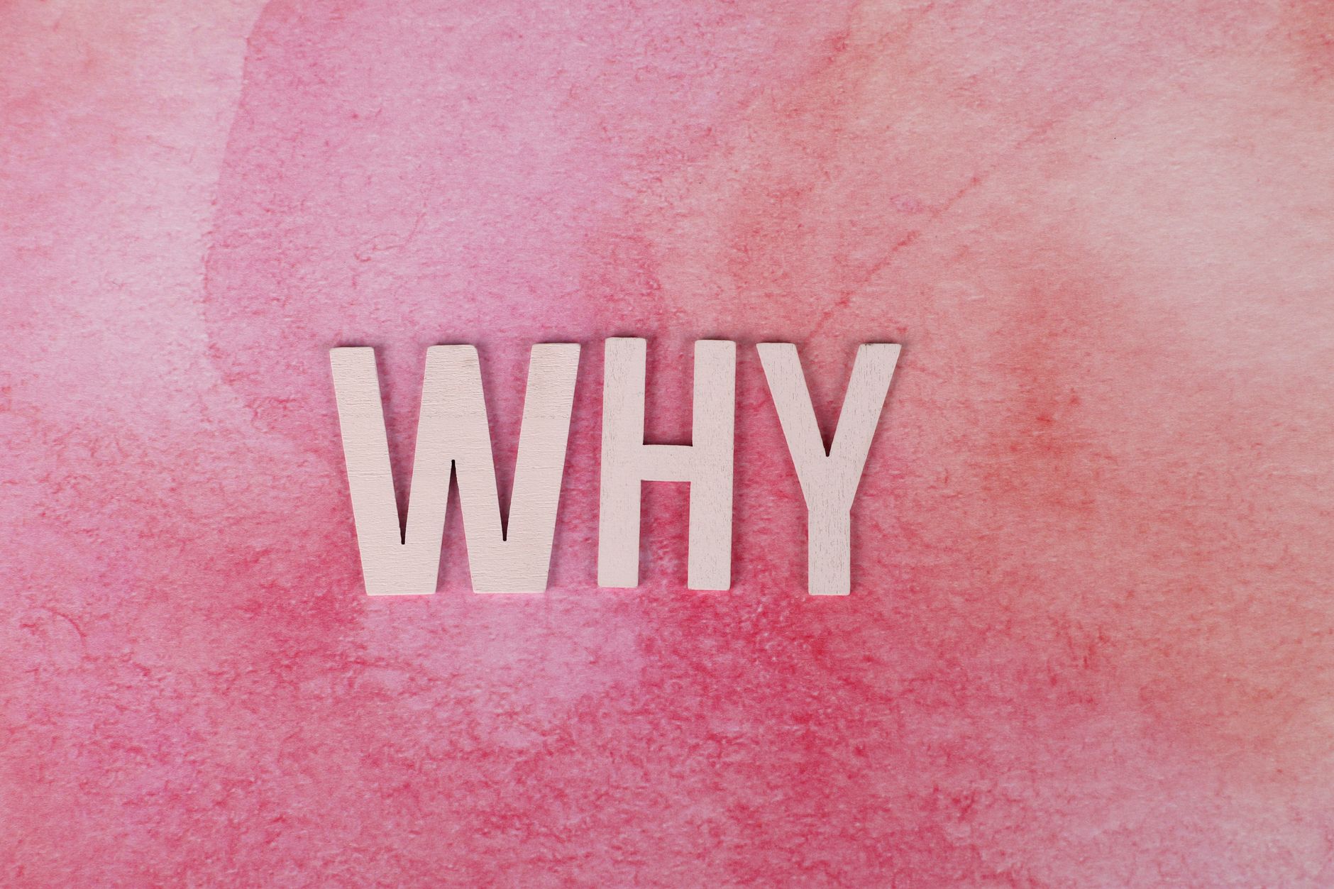 Wep Repeal What It Means - Featured image