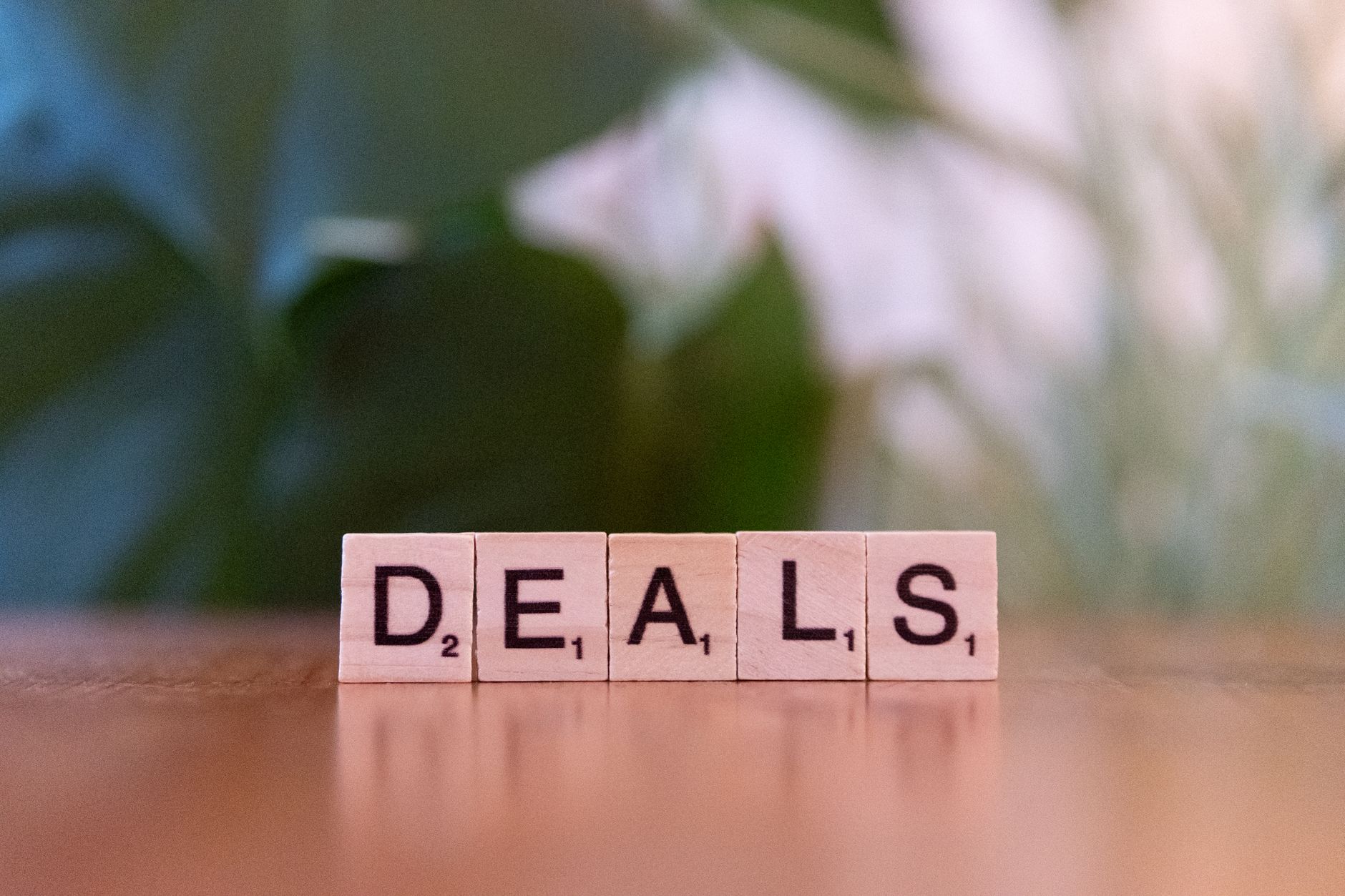 What About Medicare Advantage Plans—Do They Offer Foreign Coverage?