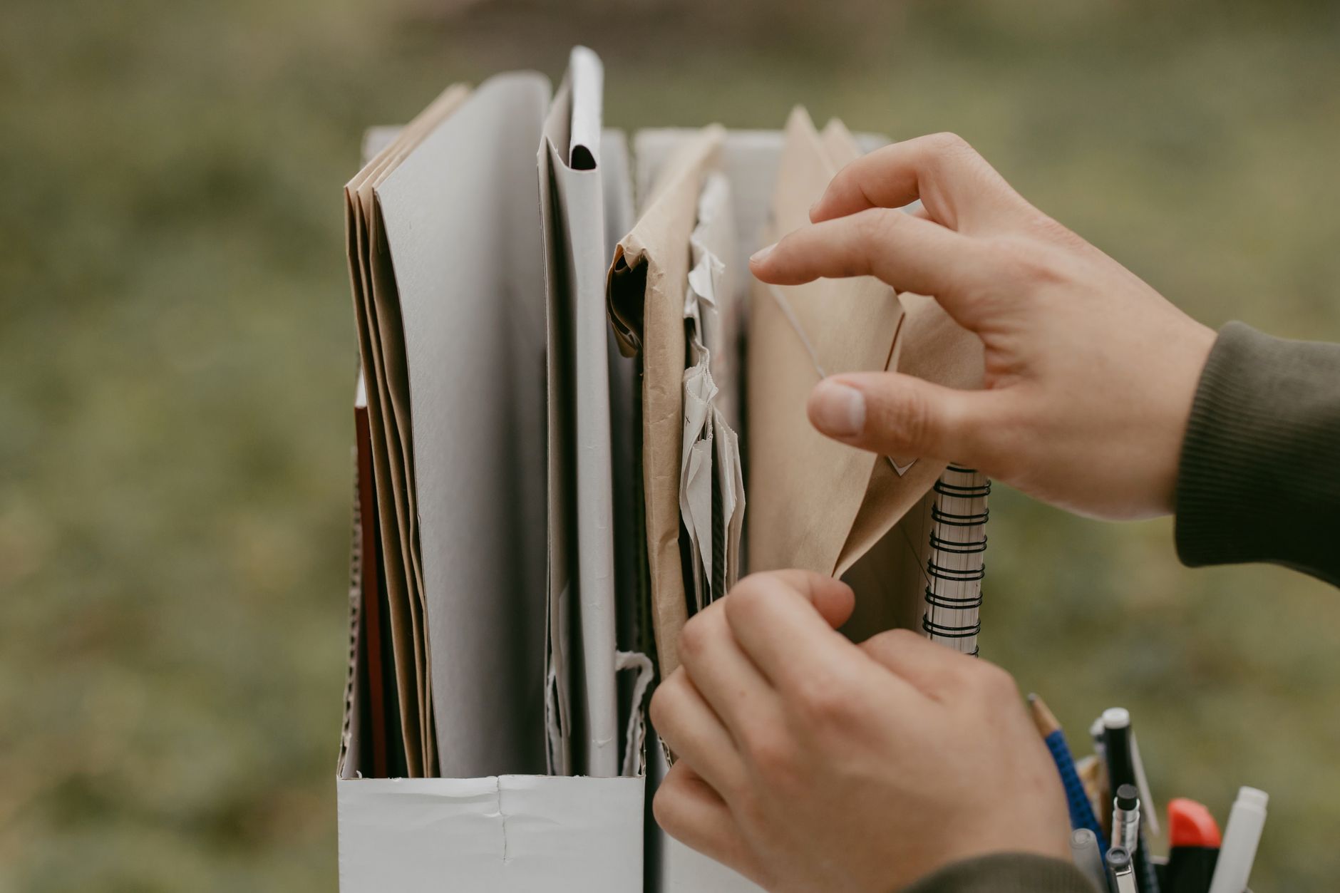 What Age Should You File for Survivor Benefits?