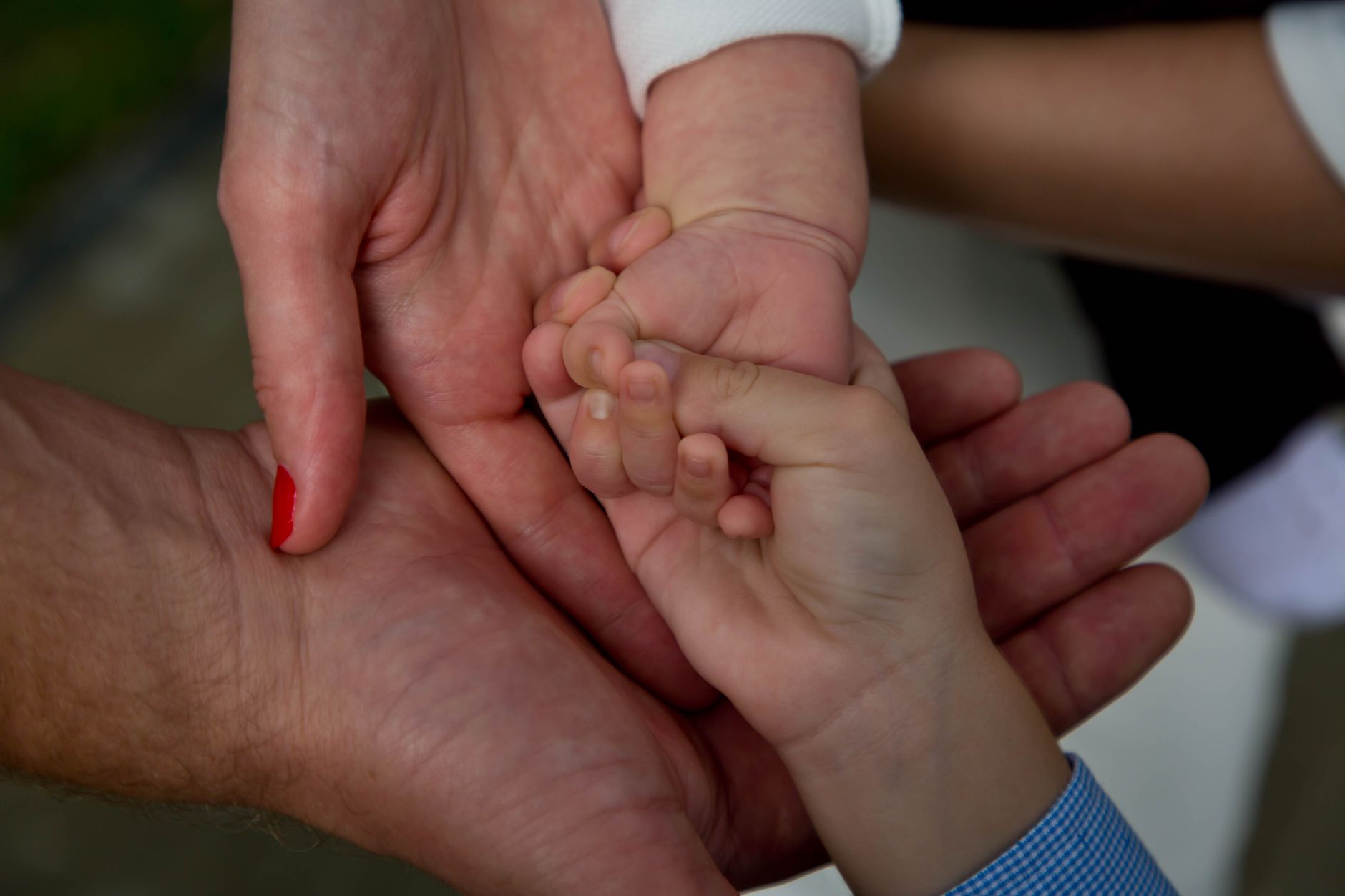 What Amount Will Your Family Actually Receive?