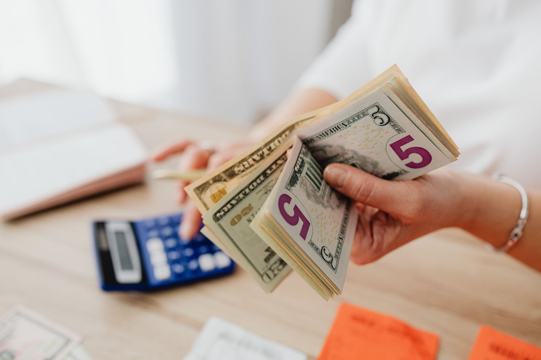 What Annual Spending Rate Makes $1 Million Sustainable?