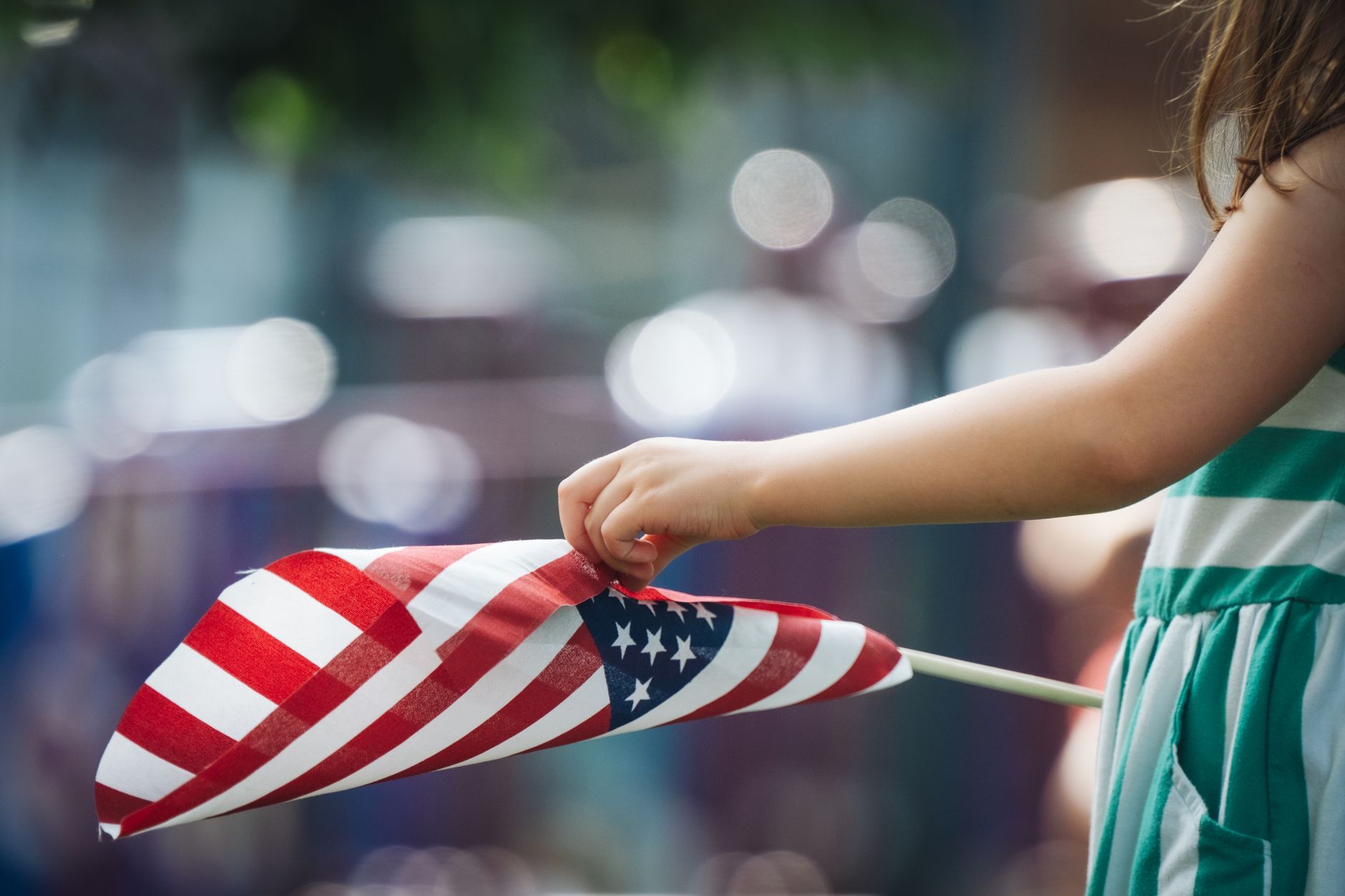 What Are Most Americans Actually Saving by Age 65?