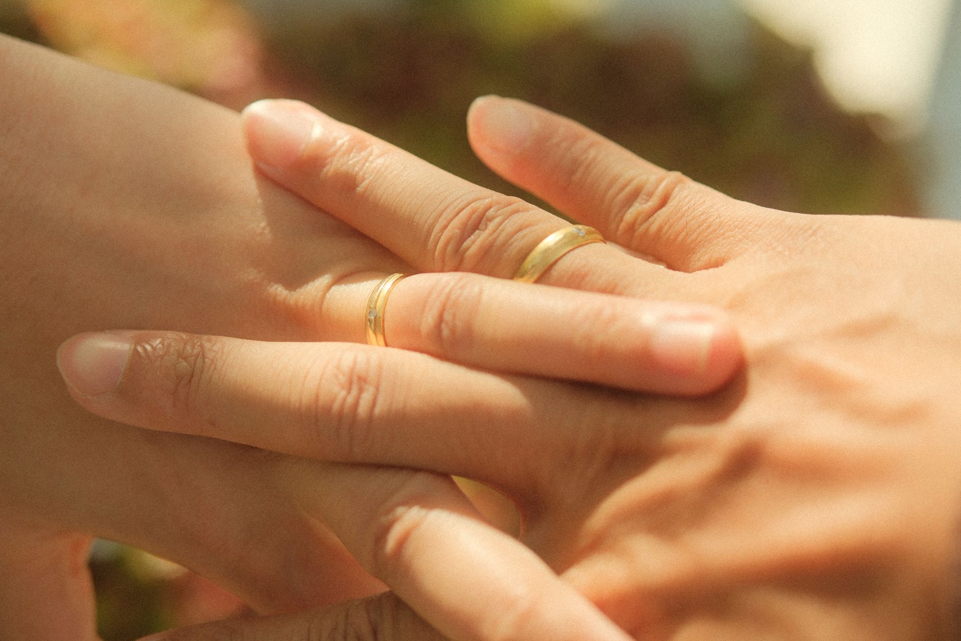 What Are Spousal Benefits and Who Qualifies?
