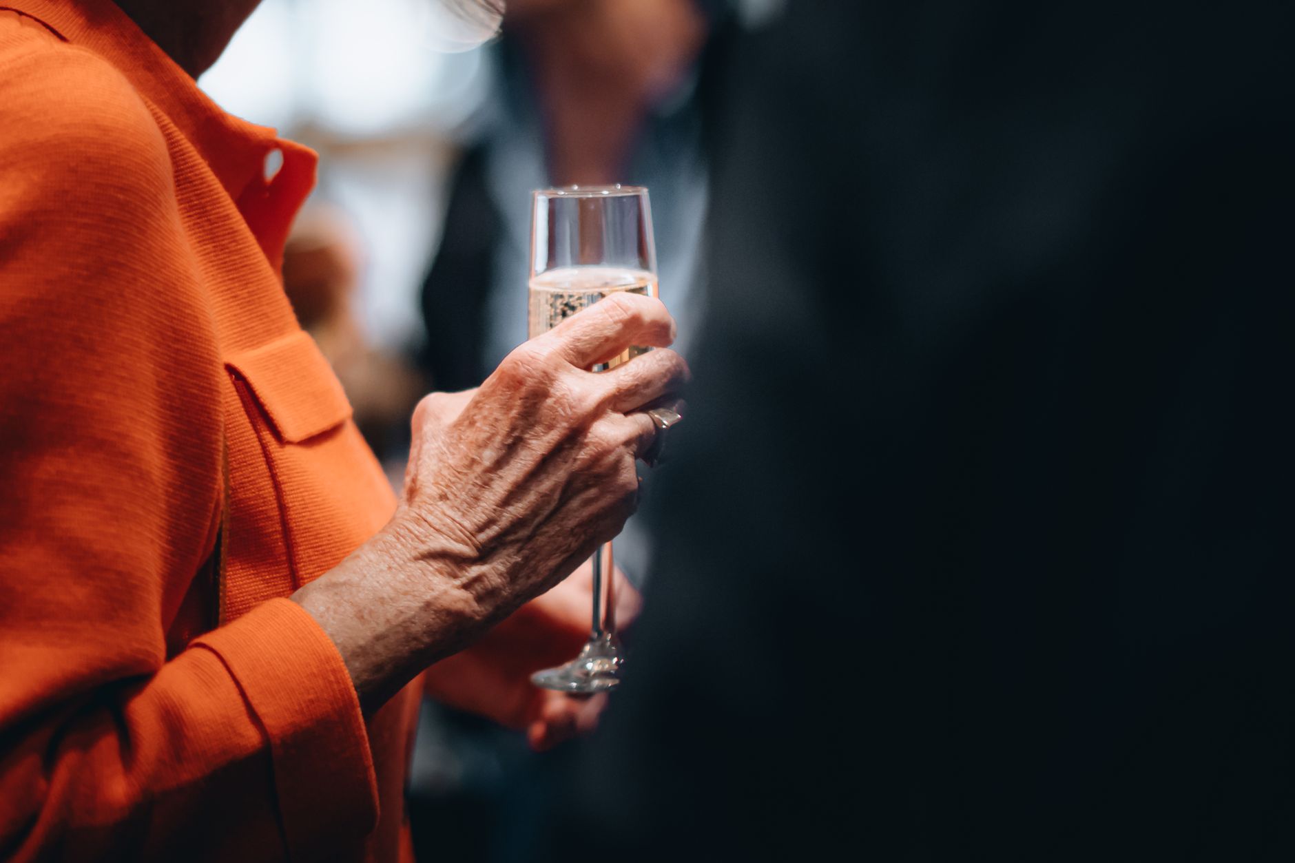 What Are the 2026 Social Security Earnings Limits?