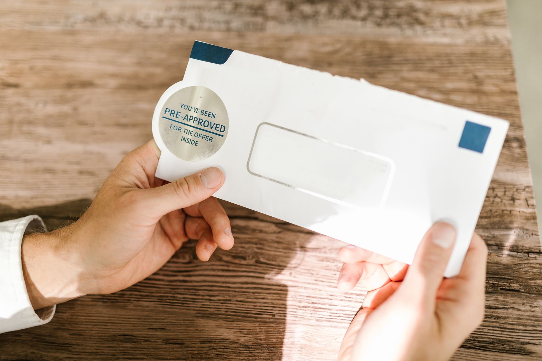 What Are the Actual SSDI Approval Rates for Heart Disease?