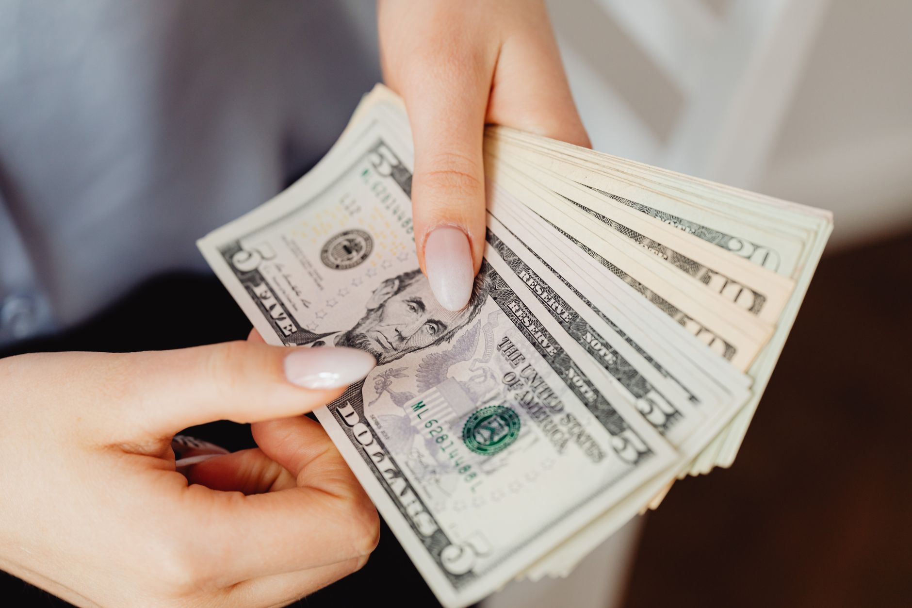 What Are the Earnings Limits for Social Security Benefits?