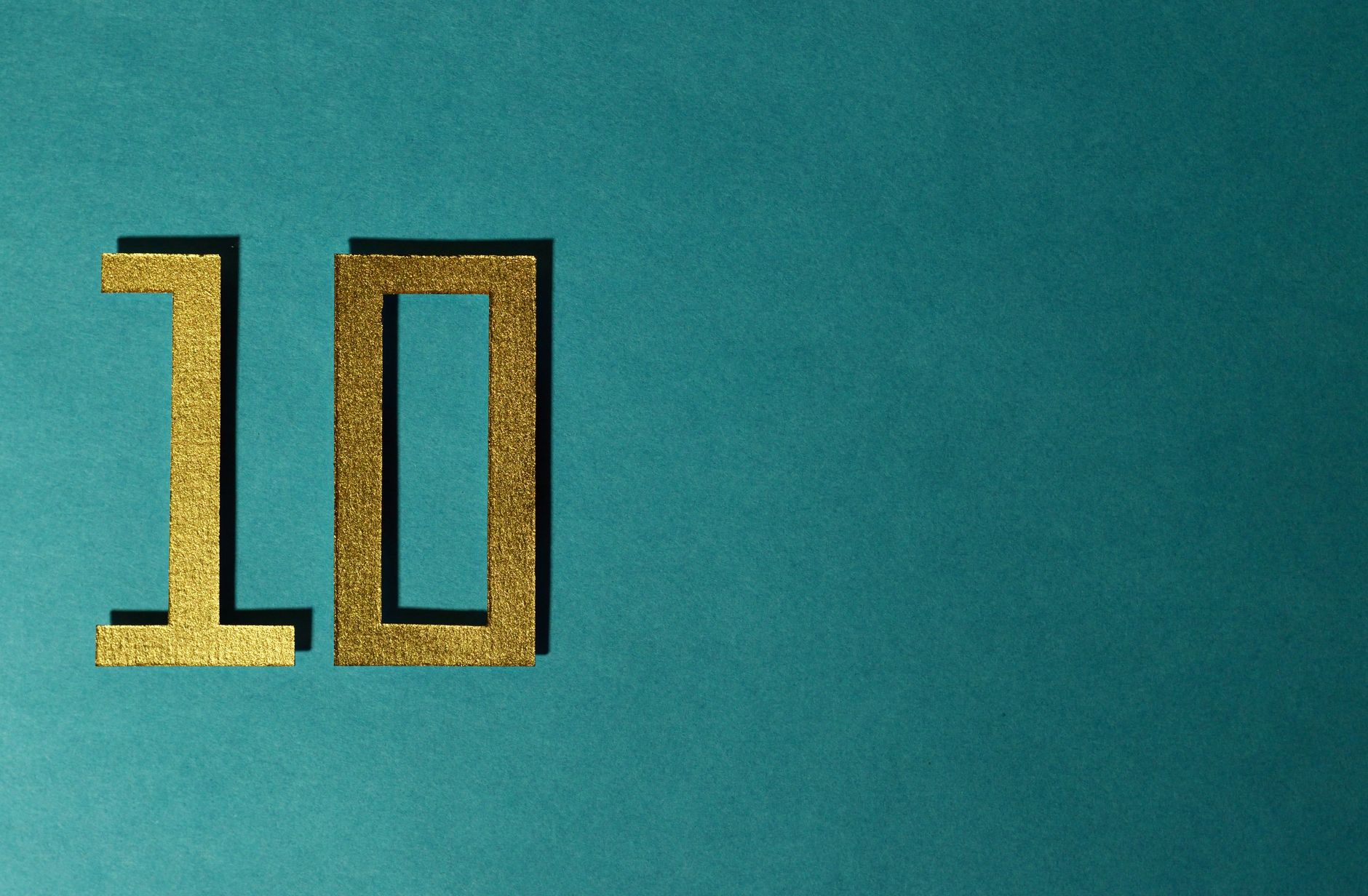 What Are the RMD Requirements During the Ten-Year Period?