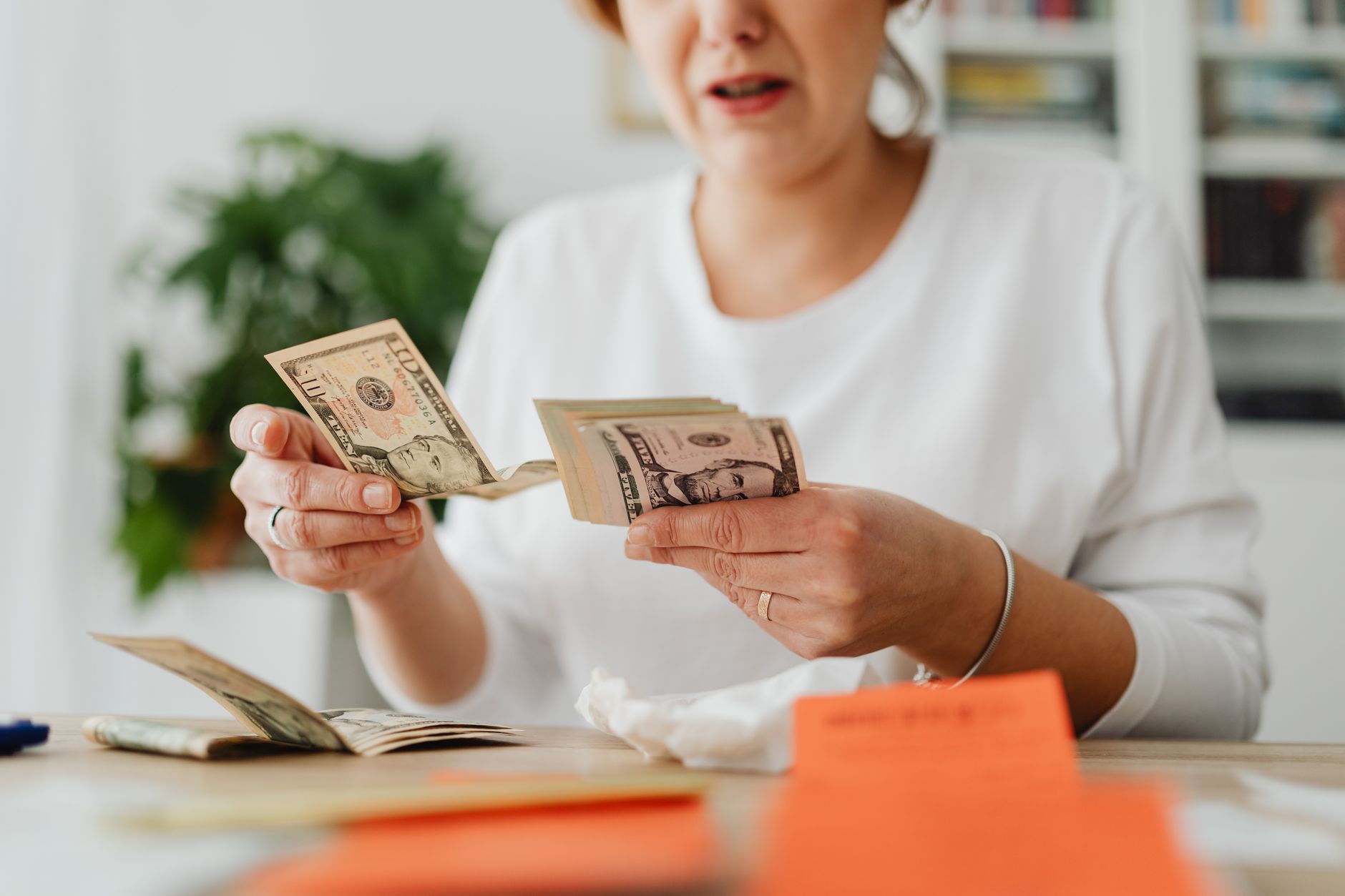 What Are the Work Rules and Earning Limits?