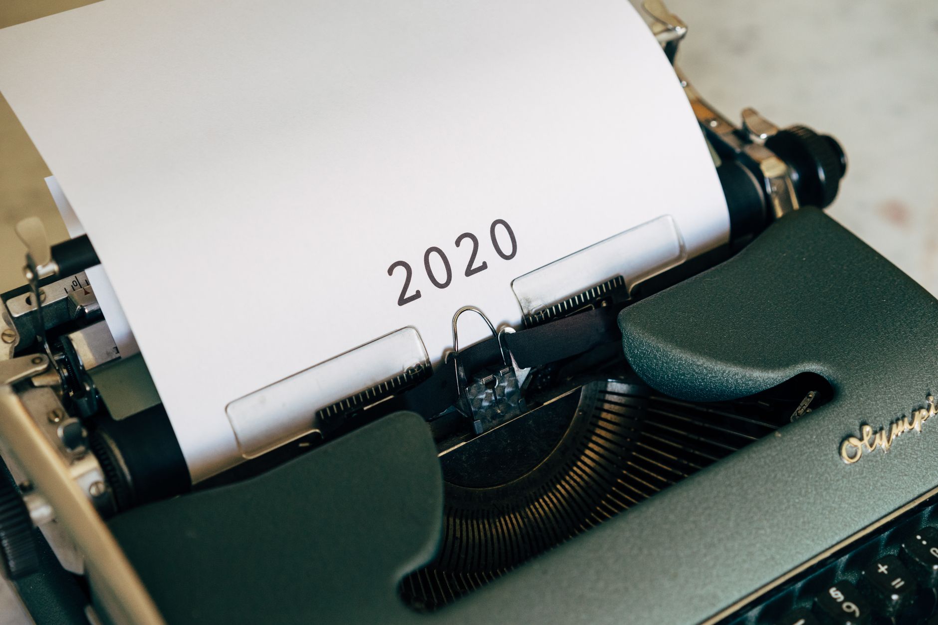 What Changed With the 10-Year Rule for Inherited IRAs?