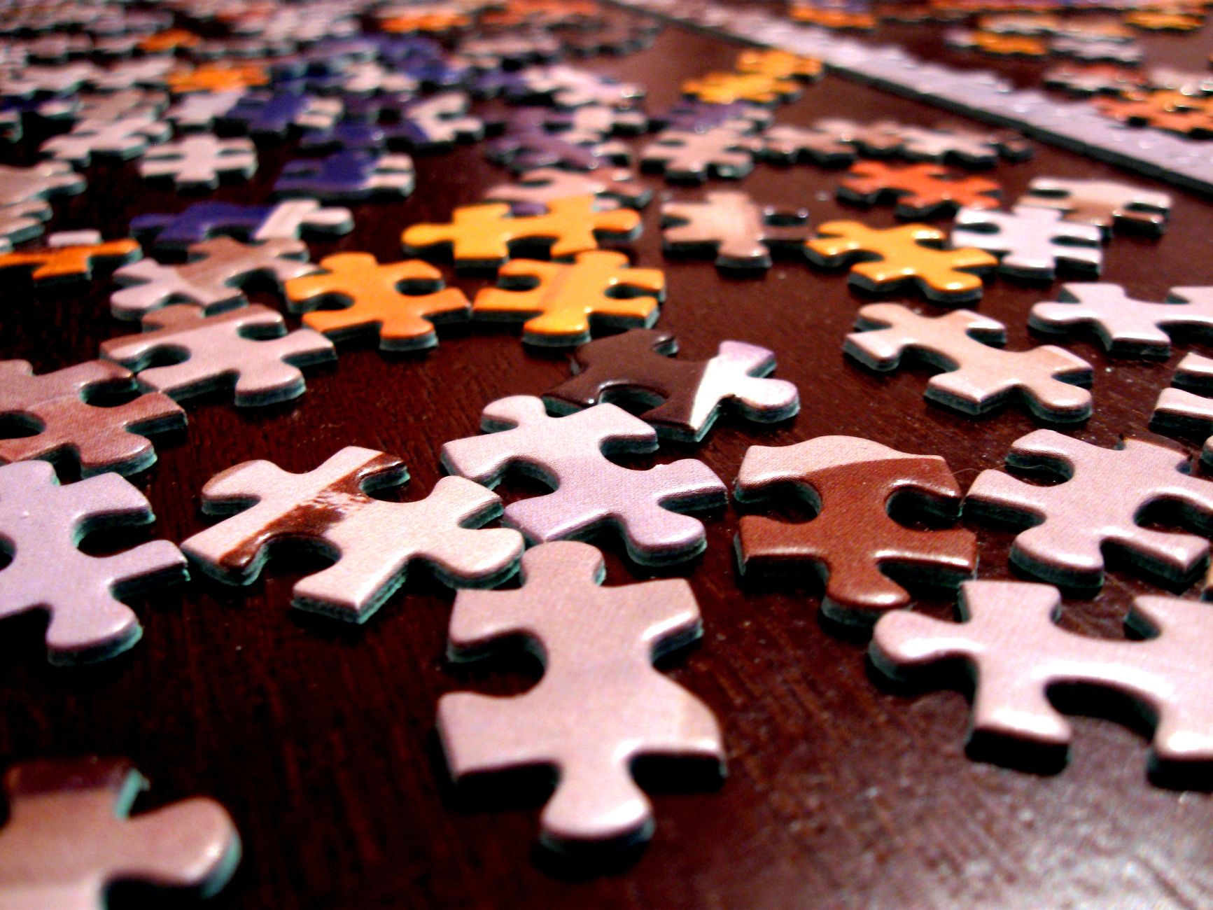 What Cognitive Decline Triggers Disability Qualification for Alzheimer's?