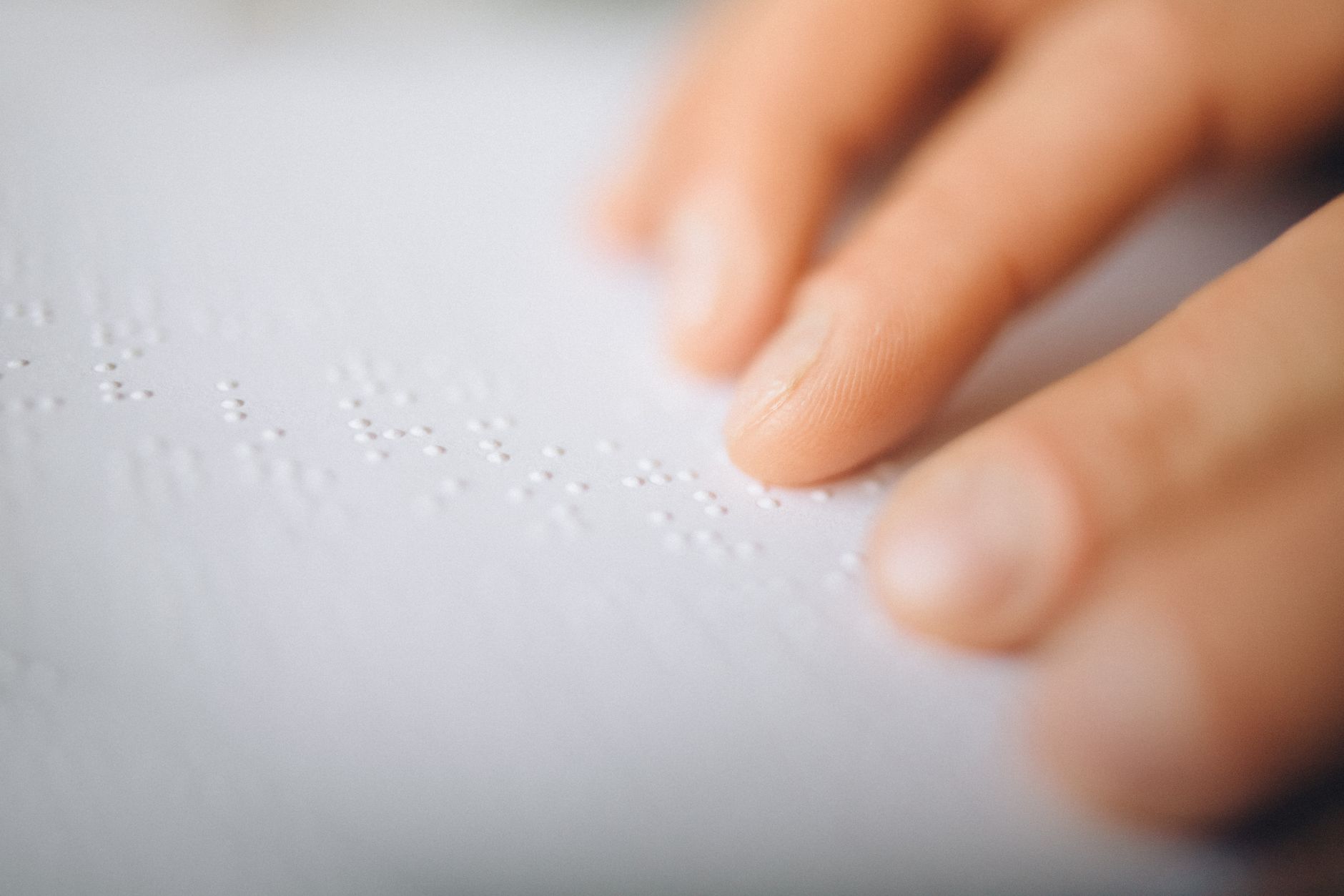 What Counts as a Disabling Heart Condition for Social Security?