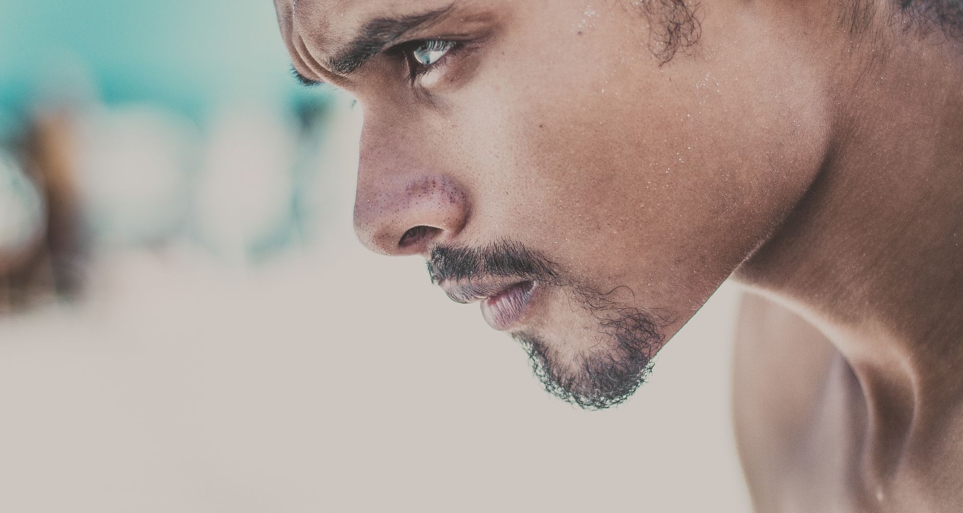 What Determines Your Average Disability Check Amount?