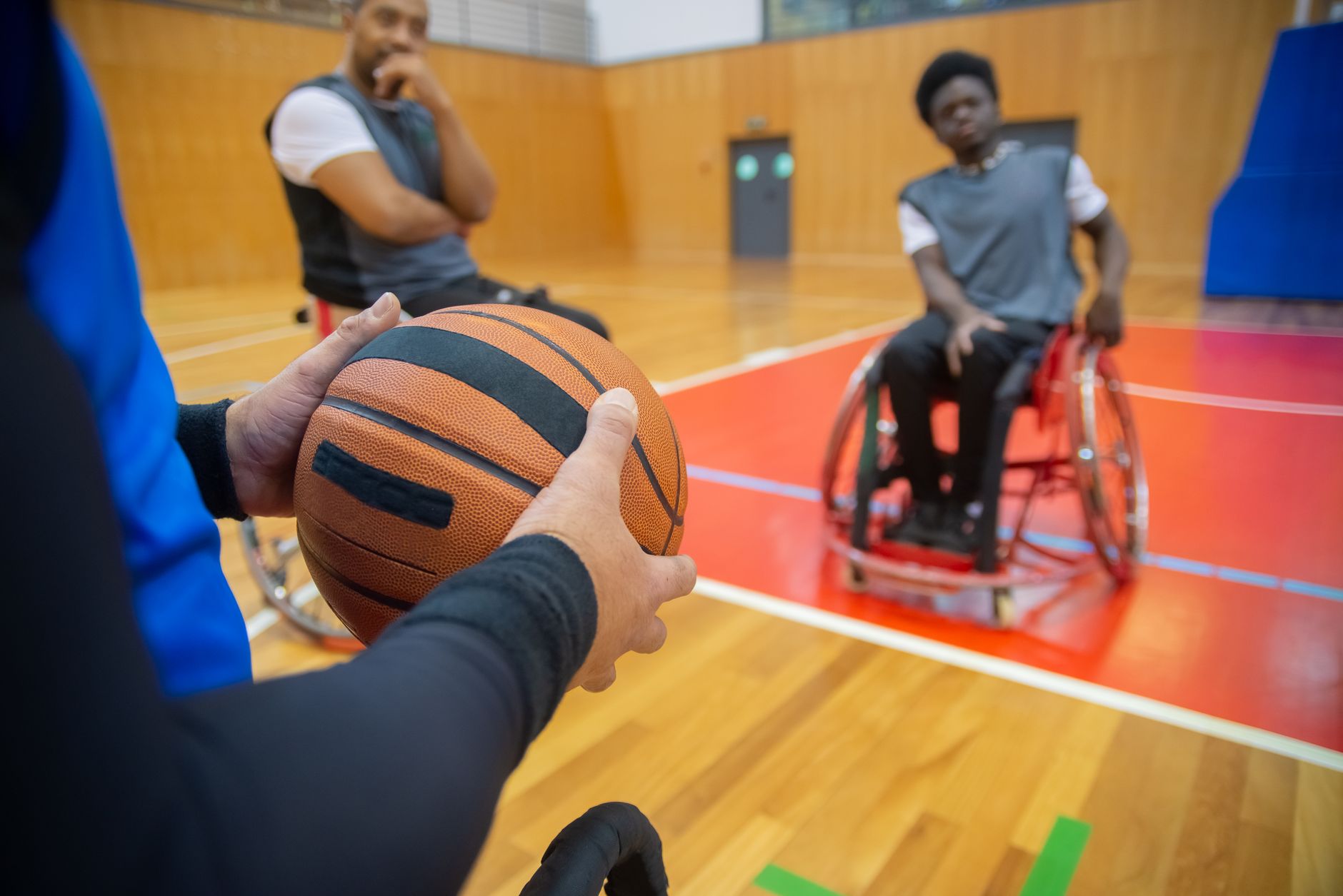 What Determines Your Disability Approval Timeline?