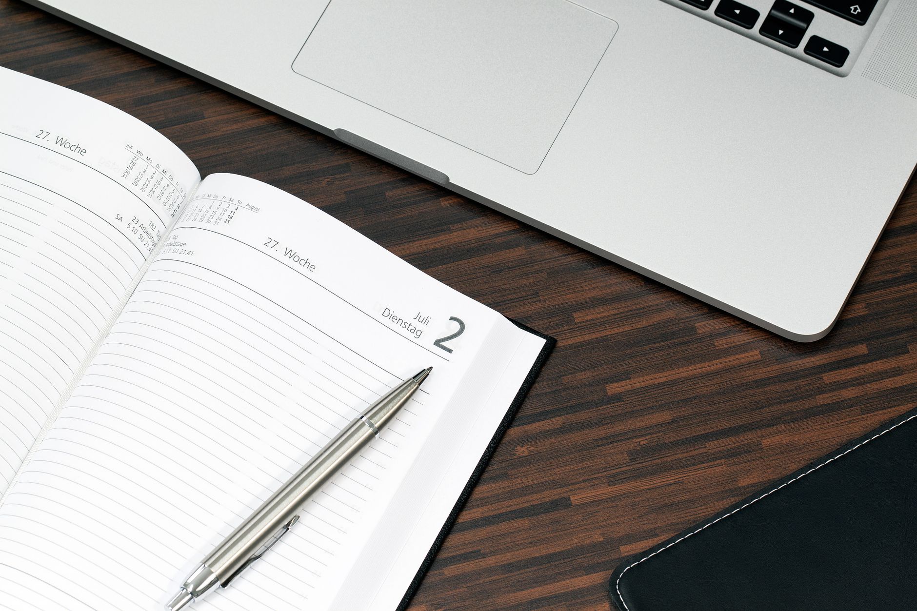 What Do Recent 2026 CIO Appointments Tell Us About the Current State of Pension Management?