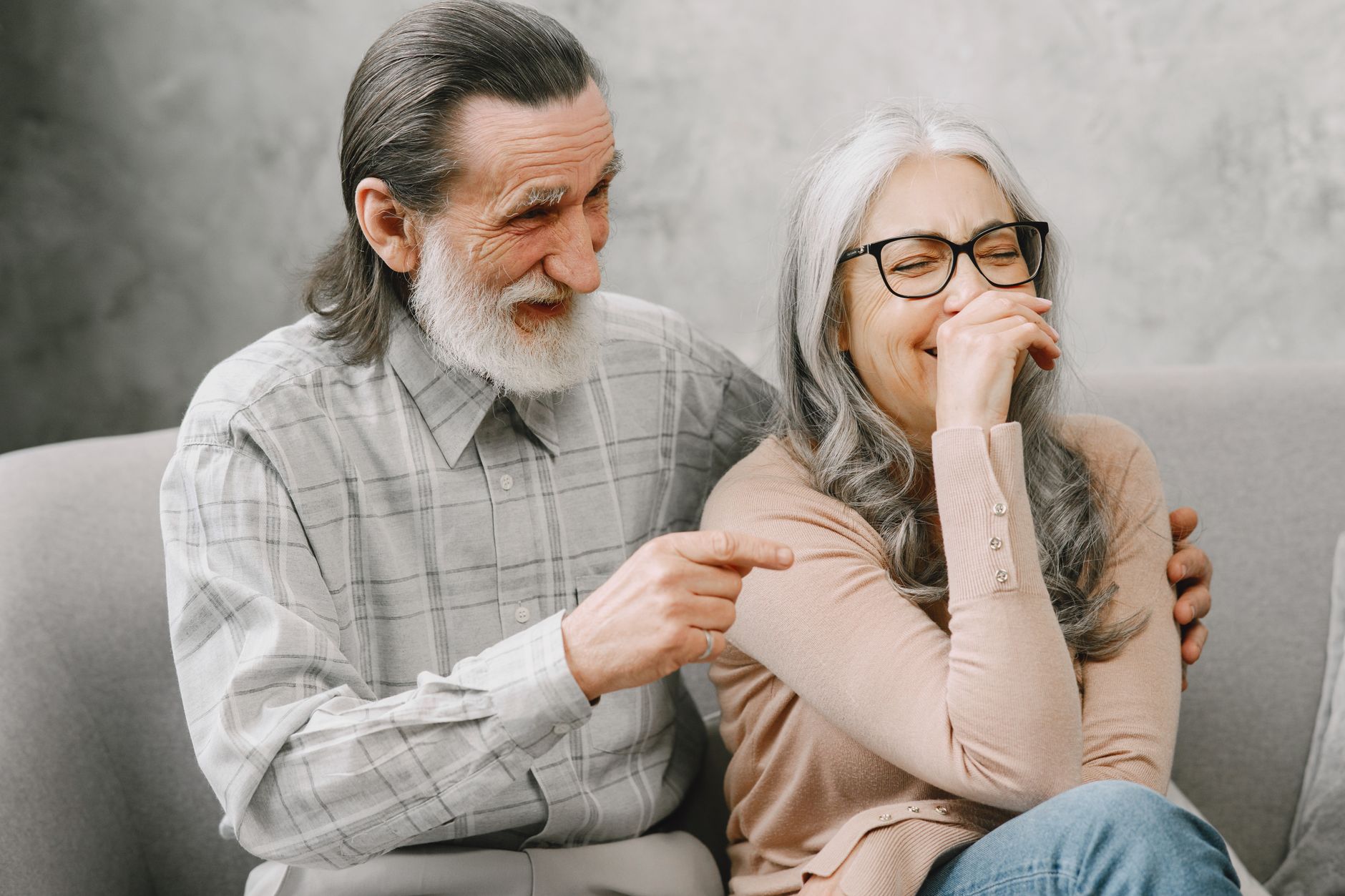 What Do Retirees Actually Spend on First Post-Retirement Trips?