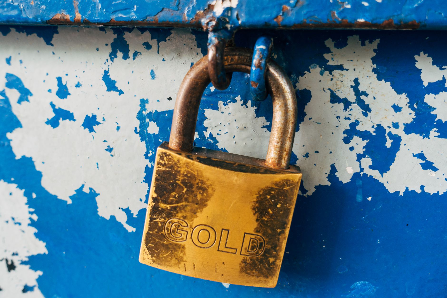 What Do Social Security Disability Backlogs Actually Cost Claimants?