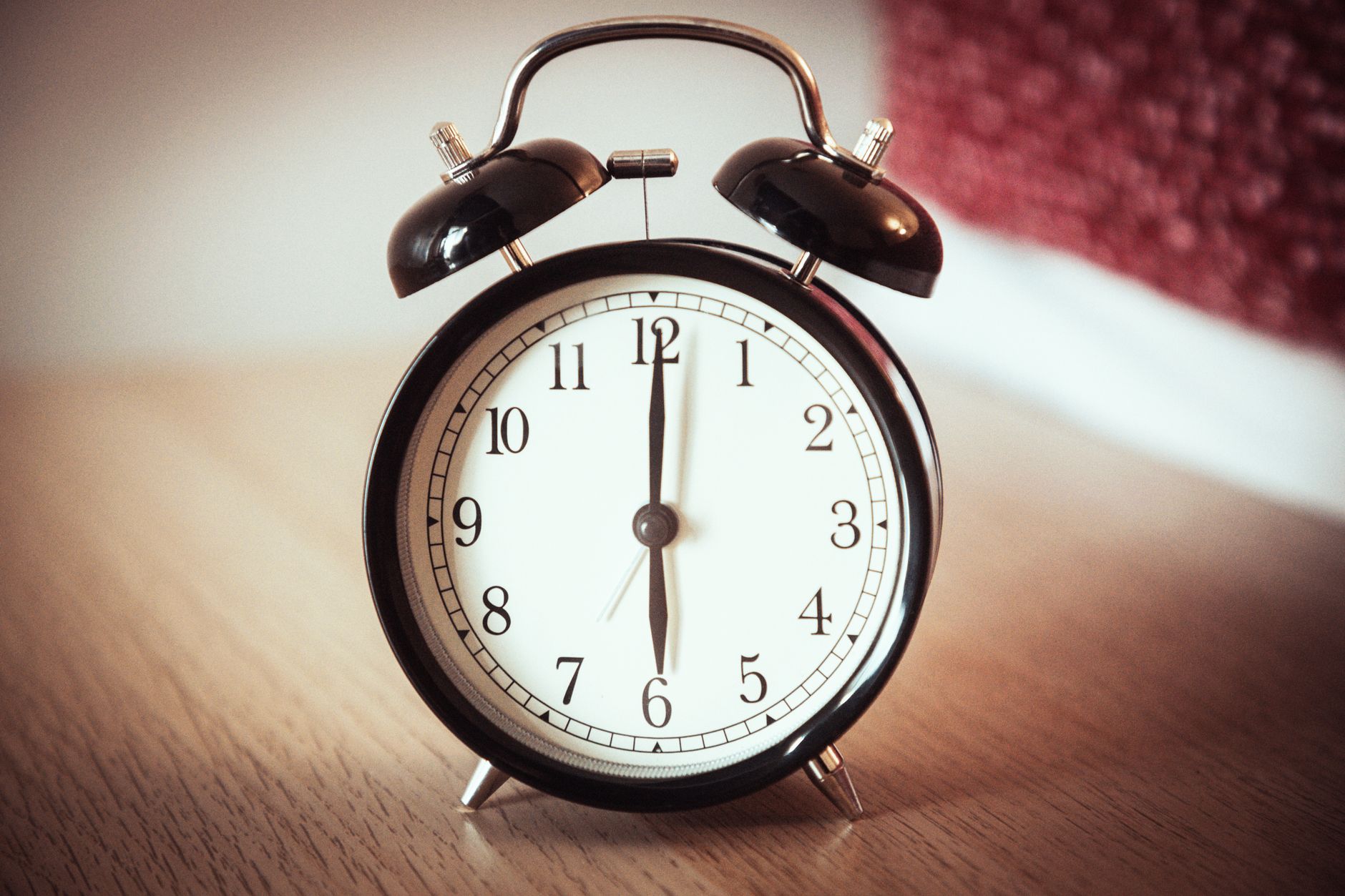 What Does Claiming Early at 62 Really Cost You?