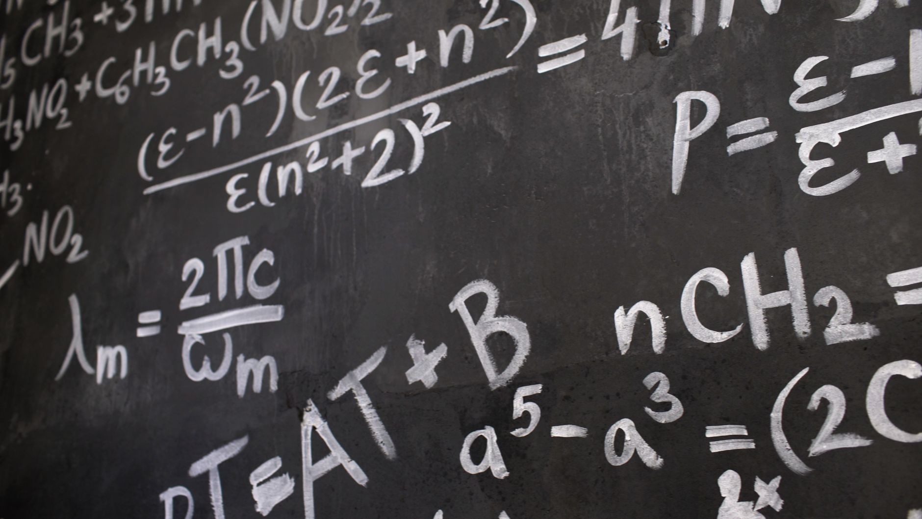 What Does the 32 Percent Formula Actually Mean?
