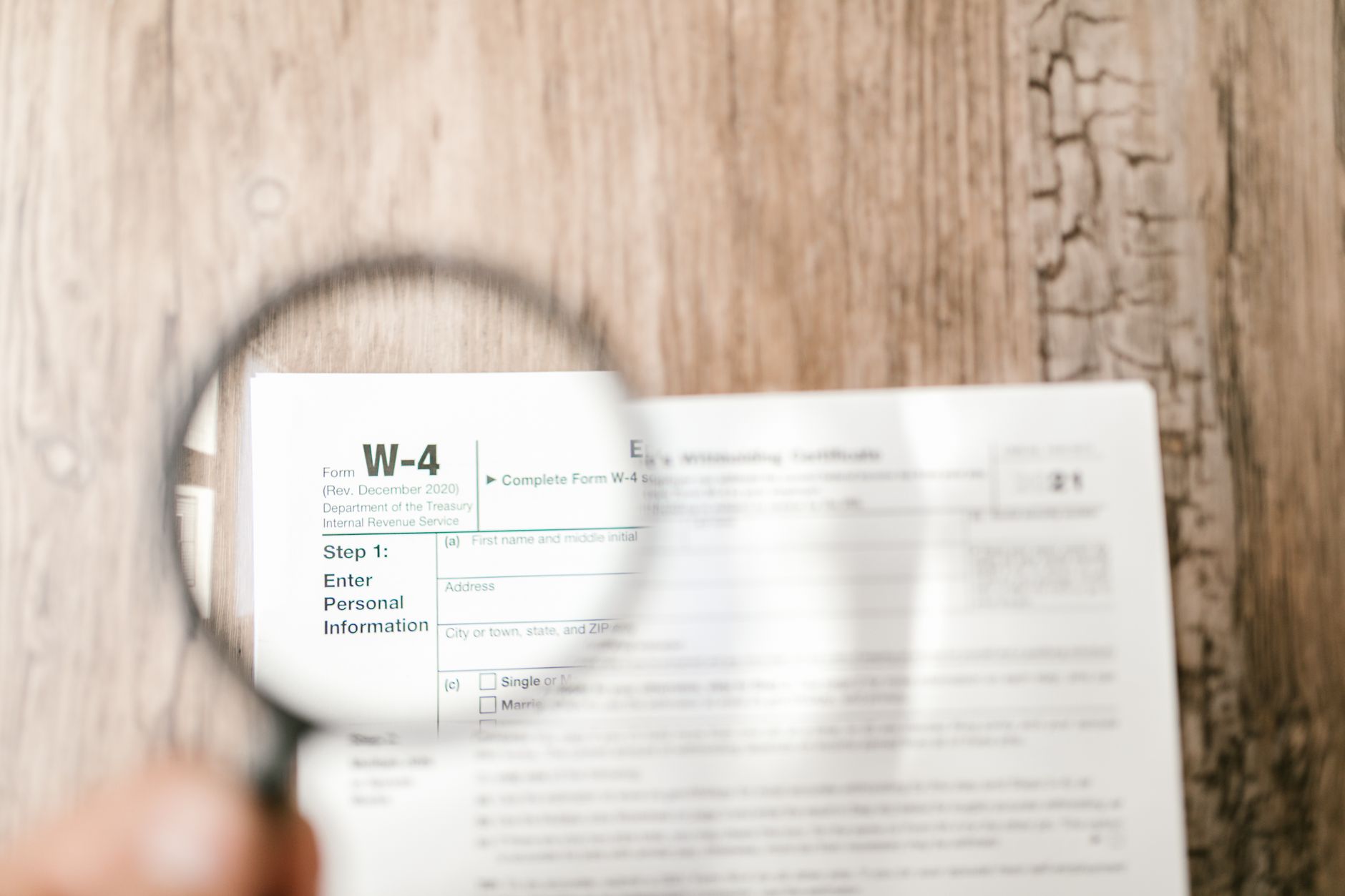 What Does the IRS Actually Say About Pet Veterinary Deductions?