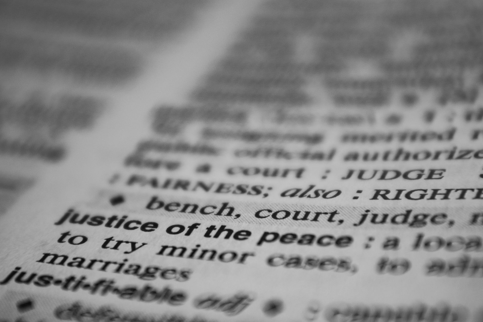 What Does the Law Actually Say About Employer 401k Account Closures?