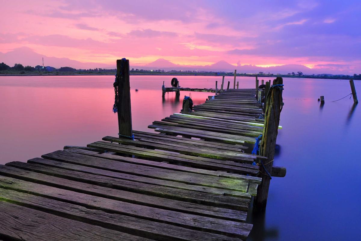 What Does the Research Actually Show About Savings for Retirees Moving Abroad?