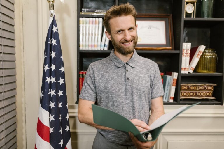 What Every Government Employee Needs to Know - Featured image