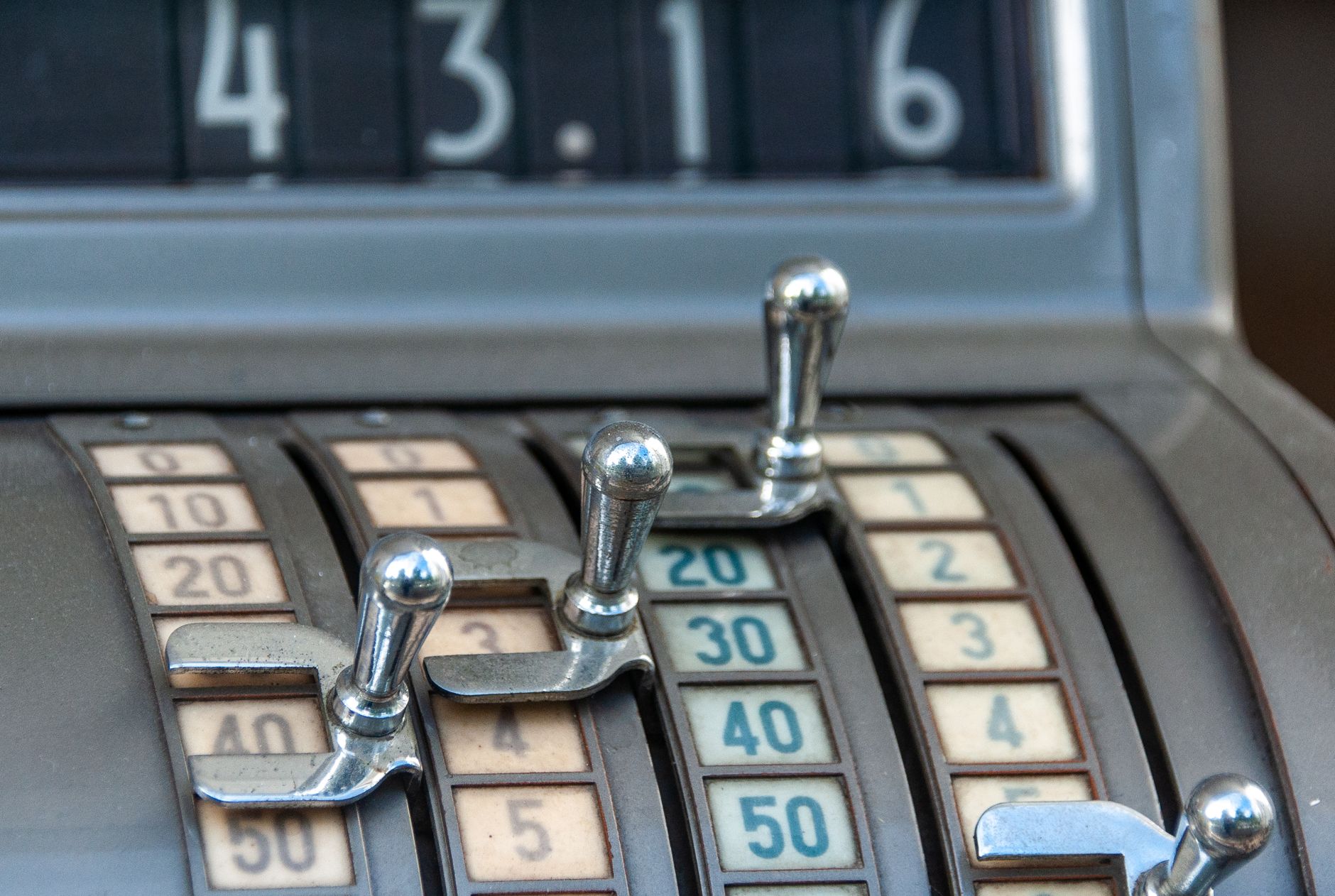 WHAT EXACTLY COUNTS TOWARD YOUR $2,000 SSI RESOURCE LIMIT?