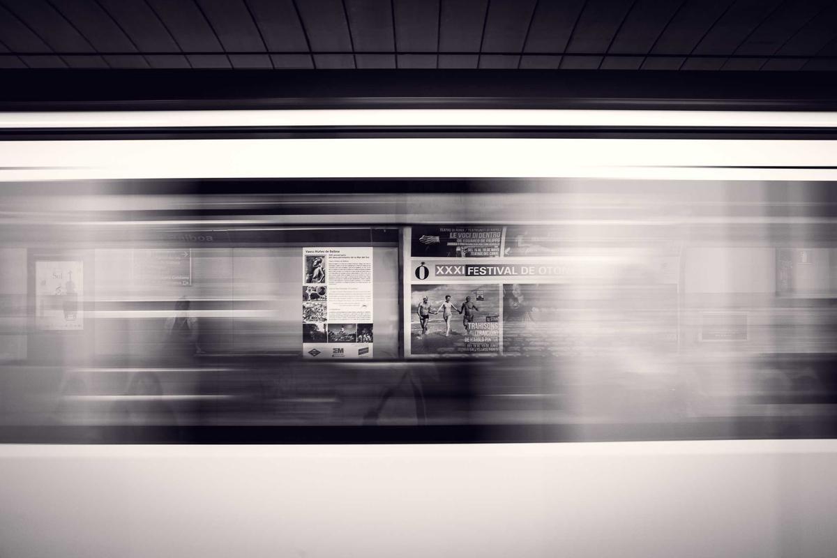What Exactly Happens When Your Company Terminates a Pension Plan?