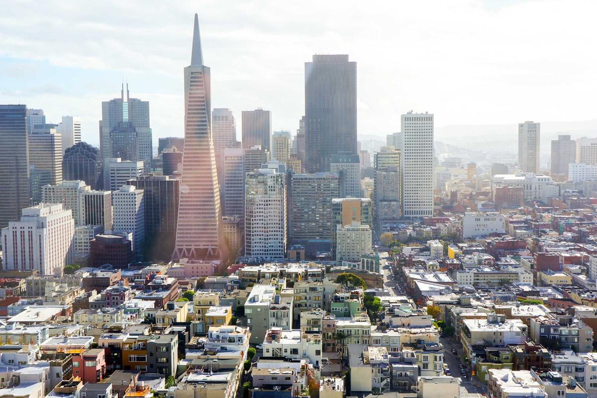 What Exactly Is the HSA Triple Tax Advantage and Why 2026 Changes Everything