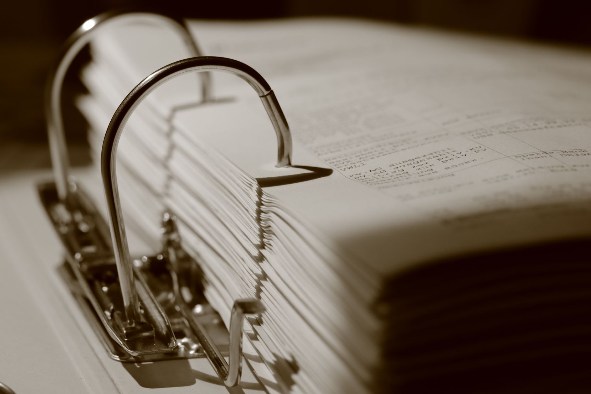 What Forms and Documentation Does the PTSD Disability Claim Require?