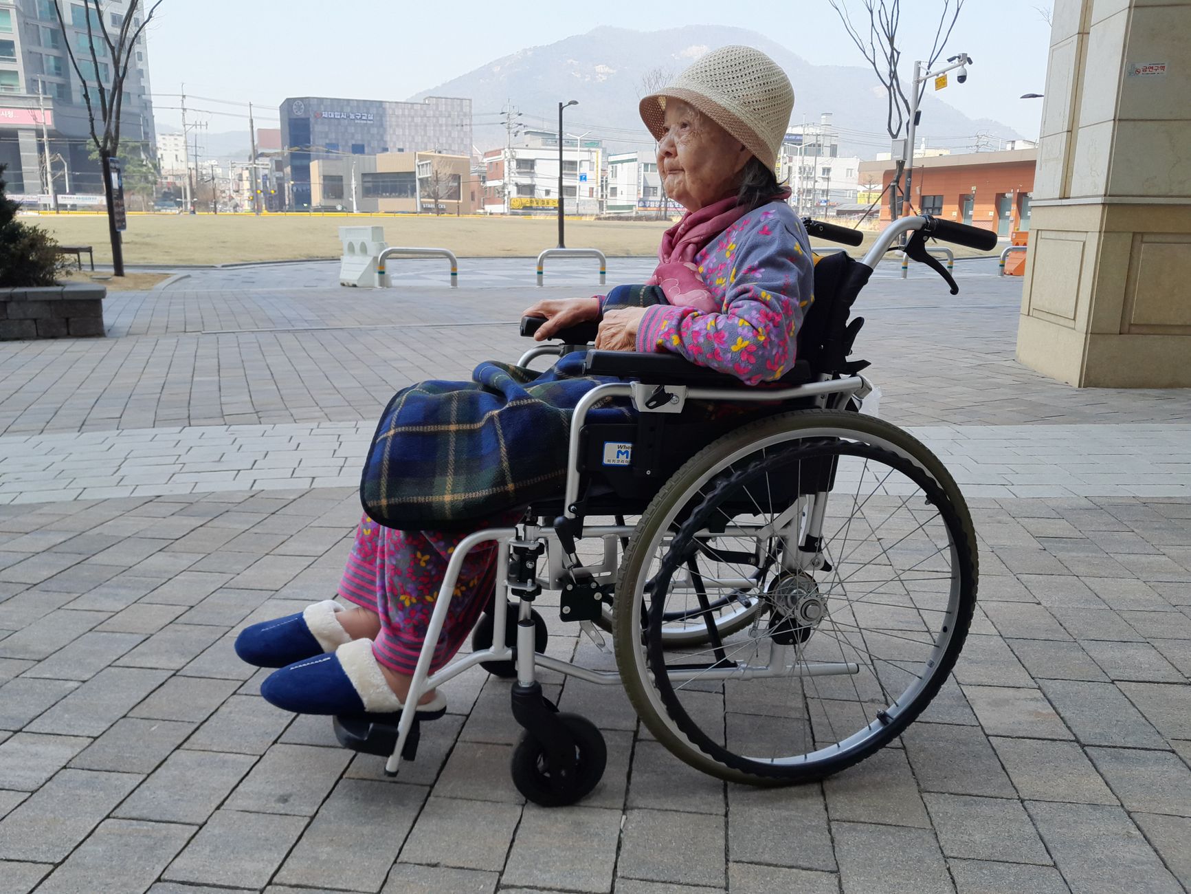 What Happens If I Become Disabled Before Retirement Age?