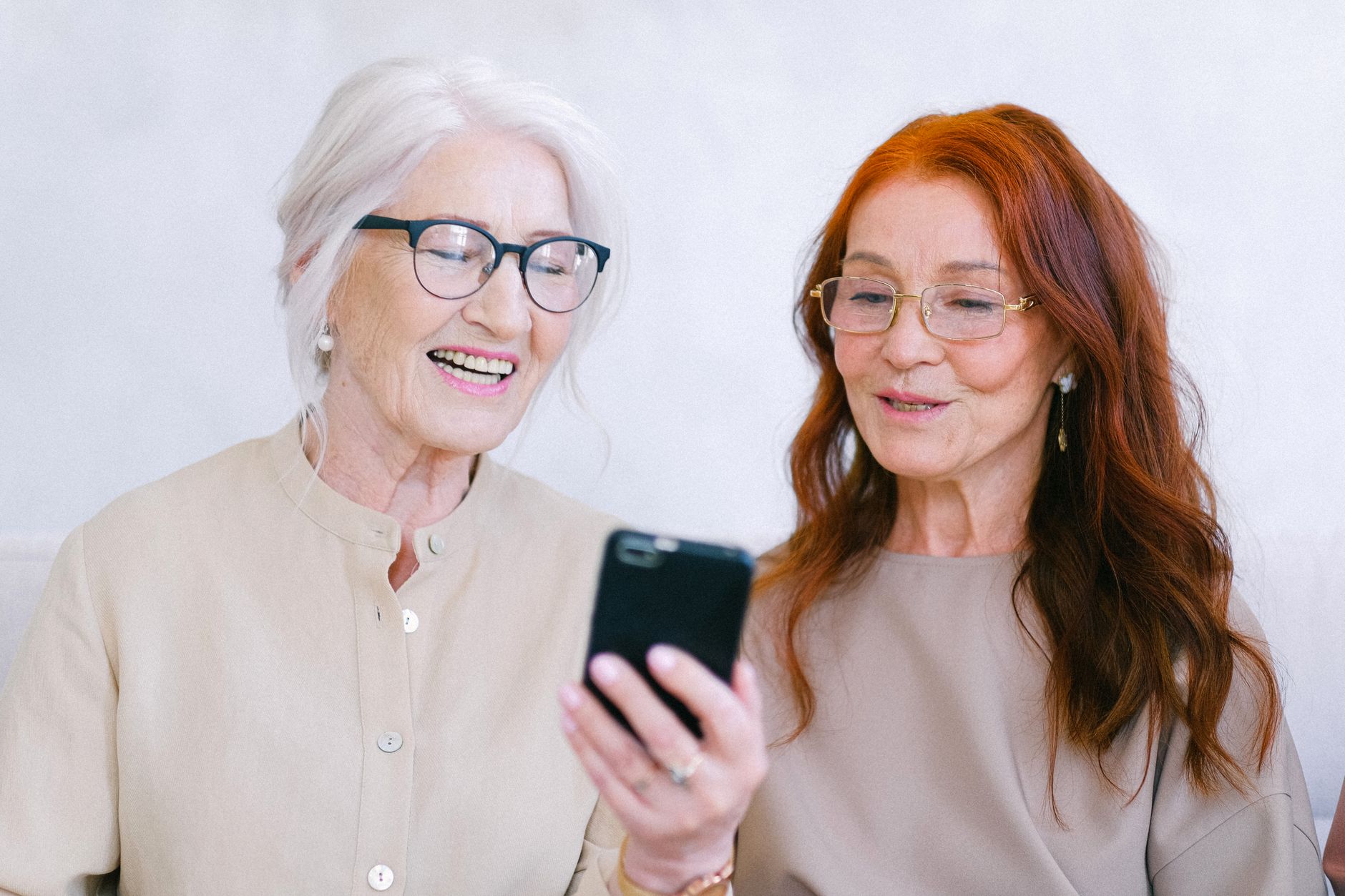 What Happens If I Claim Before Age 67?